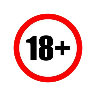 +18